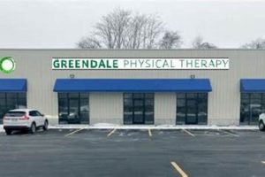 Top Greendale Physical Therapy in Worcester, MA | Physical Health & Fitness – Boost Your Body, Energy, and Wellbeing