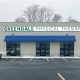 Top Greendale Physical Therapy in Worcester, MA | Physical Health & Fitness – Boost Your Body, Energy, and Wellbeing