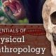 Guide to Essentials of Physical Anthropology Basics | Physical Health & Fitness – Boost Your Body, Energy, and Wellbeing