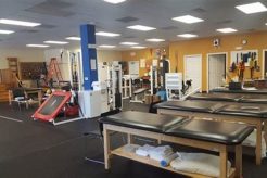 Top Fairview Physical Therapy: Restore Your Body | Physical Health & Fitness – Boost Your Body, Energy, and Wellbeing