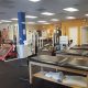 Top Fairview Physical Therapy: Restore Your Body | Physical Health & Fitness – Boost Your Body, Energy, and Wellbeing