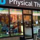 Top h&d physical therapy midtown Experts | Physical Health & Fitness – Boost Your Body, Energy, and Wellbeing