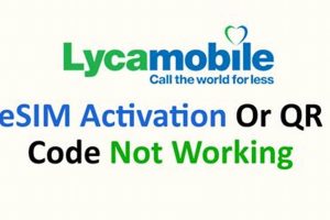 Find Lycamobile eSIM & SIM Dealers in NJ | Physical Health & Fitness – Boost Your Body, Energy, and Wellbeing