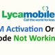 Find Lycamobile eSIM & SIM Dealers in NJ | Physical Health & Fitness – Boost Your Body, Energy, and Wellbeing