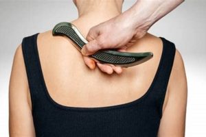 Advanced IASTM Physical Therapy Techniques | Physical Health & Fitness – Boost Your Body, Energy, and Wellbeing