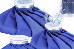 Best Ice Packs for Physical Therapy & Recovery | Physical Health & Fitness – Boost Your Body, Energy, and Wellbeing