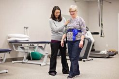 Restore Balance: In Balance Physical Therapy for You | Physical Health & Fitness – Boost Your Body, Energy, and Wellbeing