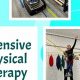 Advanced Intensive Physical Therapy Techniques | Physical Health & Fitness – Boost Your Body, Energy, and Wellbeing