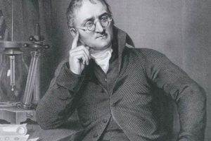 Understanding the Dalton (Da) in Physics Physical Health & Fitness – Boost Your Body, Energy, and Wellbeing Understanding the Dalton (Da) in Physics | Physical Health & Fitness – Boost Your Body, Energy, and Wellbeing