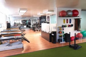 Best Evolution Physical Therapy in Beverly Hills CA Physical Health & Fitness – Boost Your Body, Energy, and Wellbeing Best Evolution Physical Therapy in Beverly Hills CA | Physical Health & Fitness – Boost Your Body, Energy, and Wellbeing