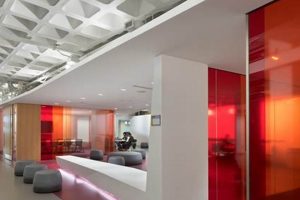 Exploring McLennan Physical Laboratories & Research | Physical Health & Fitness – Boost Your Body, Energy, and Wellbeing