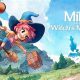 Buy Mika and the Witch's Mountain: Physical Copy | Physical Health & Fitness – Boost Your Body, Energy, and Wellbeing