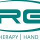 Top IRG Physical Therapy in Mukilteo, WA | Physical Health & Fitness – Boost Your Body, Energy, and Wellbeing