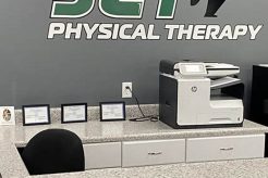 Effective Jet Physical Therapy Treatments & Benefits | Physical Health & Fitness – Boost Your Body, Energy, and Wellbeing