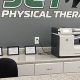 Effective Jet Physical Therapy Treatments & Benefits | Physical Health & Fitness – Boost Your Body, Energy, and Wellbeing