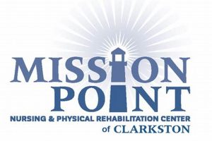 Top Clarkston Mission Point Nursing & Rehab | Physical Health & Fitness – Boost Your Body, Energy, and Wellbeing