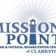 Top Clarkston Mission Point Nursing & Rehab | Physical Health & Fitness – Boost Your Body, Energy, and Wellbeing