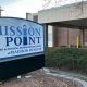 Top Detroit Rehab: Mission Point Nursing & Physical Therapy | Physical Health & Fitness – Boost Your Body, Energy, and Wellbeing