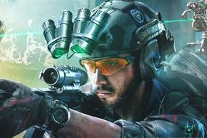 Delta Force Physical Requirements: The Ultimate Guide Physical Health & Fitness – Boost Your Body, Energy, and Wellbeing Delta Force Physical Requirements: The Ultimate Guide | Physical Health & Fitness – Boost Your Body, Energy, and Wellbeing