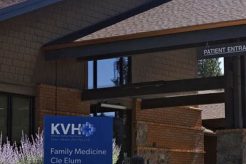 Kvh Physical Therapy | Physical Health & Fitness – Boost Your Body, Energy, and Wellbeing