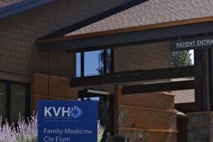 Kvh Physical Therapy | Physical Health & Fitness – Boost Your Body, Energy, and Wellbeing