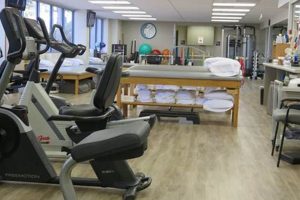 Laguna Beach Physical Therapy | Physical Health & Fitness – Boost Your Body, Energy, and Wellbeing