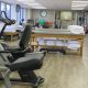 Laguna Beach Physical Therapy | Physical Health & Fitness – Boost Your Body, Energy, and Wellbeing