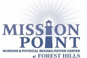 Top-Rated Mission Point Rehab Forest Hills | Physical Health & Fitness – Boost Your Body, Energy, and Wellbeing