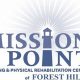 Top-Rated Mission Point Rehab Forest Hills | Physical Health & Fitness – Boost Your Body, Energy, and Wellbeing