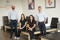 Lakeview Physical Therapy Physical Health & Fitness – Boost Your Body, Energy, and Wellbeing Lakeview Physical Therapy | Physical Health & Fitness – Boost Your Body, Energy, and Wellbeing