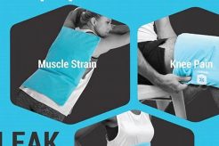 Best Large Ice Packs for Physical Therapy & Recovery Physical Health & Fitness – Boost Your Body, Energy, and Wellbeing Best Large Ice Packs for Physical Therapy & Recovery | Physical Health & Fitness – Boost Your Body, Energy, and Wellbeing