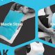 Best Large Ice Packs for Physical Therapy &amp; Recovery | Physical Health & Fitness – Boost Your Body, Energy, and Wellbeing