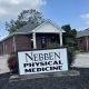 Top Nebben Physical Medicine & Rehab Experts | Physical Health & Fitness – Boost Your Body, Energy, and Wellbeing