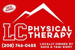 Lc Physical Therapy Physical Health & Fitness – Boost Your Body, Energy, and Wellbeing Lc Physical Therapy | Physical Health & Fitness – Boost Your Body, Energy, and Wellbeing