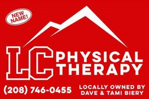 Lc Physical Therapy | Physical Health & Fitness – Boost Your Body, Energy, and Wellbeing