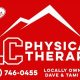 Lc Physical Therapy | Physical Health & Fitness – Boost Your Body, Energy, and Wellbeing