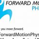 Restore Mobility: Forward Motion Physical Therapy | Physical Health & Fitness – Boost Your Body, Energy, and Wellbeing