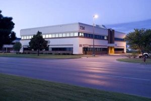 Top Norman Regional Physical Performance Center | Physical Health & Fitness – Boost Your Body, Energy, and Wellbeing