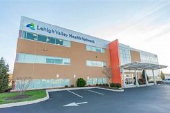 Lehigh Valley Physical Therapy Physical Health & Fitness – Boost Your Body, Energy, and Wellbeing Lehigh Valley Physical Therapy | Physical Health & Fitness – Boost Your Body, Energy, and Wellbeing