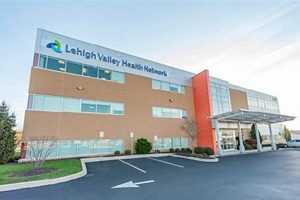 Lehigh Valley Physical Therapy | Physical Health & Fitness – Boost Your Body, Energy, and Wellbeing