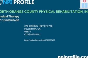 Top North Orange County Physical Rehab Inc. Physical Health & Fitness – Boost Your Body, Energy, and Wellbeing Top North Orange County Physical Rehab Inc. | Physical Health & Fitness – Boost Your Body, Energy, and Wellbeing