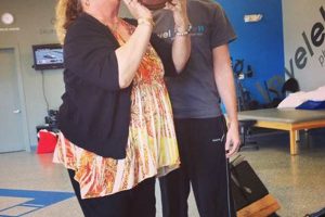 Level 11 Physical Therapy Physical Health & Fitness – Boost Your Body, Energy, and Wellbeing Level 11 Physical Therapy | Physical Health & Fitness – Boost Your Body, Energy, and Wellbeing