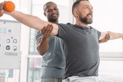 Best Lifeworks Physical Therapy: Expert Care | Physical Health & Fitness – Boost Your Body, Energy, and Wellbeing