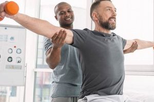 Best Lifeworks Physical Therapy: Expert Care Physical Health & Fitness – Boost Your Body, Energy, and Wellbeing Best Lifeworks Physical Therapy: Expert Care | Physical Health & Fitness – Boost Your Body, Energy, and Wellbeing