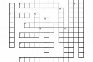 Physics Crossword Clue: Omega's Secret Physical Health & Fitness – Boost Your Body, Energy, and Wellbeing Physics Crossword Clue: Omega's Secret | Physical Health & Fitness – Boost Your Body, Energy, and Wellbeing