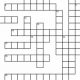 Physics Crossword Clue: Omega's Secret | Physical Health & Fitness – Boost Your Body, Energy, and Wellbeing