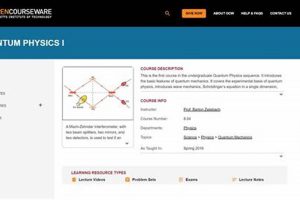 Best Online Physics Courses for College Credit Physical Health & Fitness – Boost Your Body, Energy, and Wellbeing Best Online Physics Courses for College Credit | Physical Health & Fitness – Boost Your Body, Energy, and Wellbeing