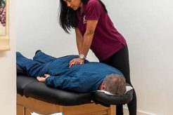 Liv Physical Therapy Physical Health & Fitness – Boost Your Body, Energy, and Wellbeing Liv Physical Therapy | Physical Health & Fitness – Boost Your Body, Energy, and Wellbeing