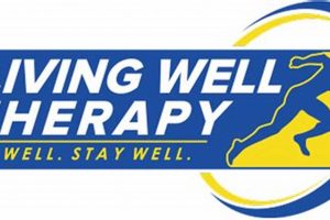 Living Well Physical Therapy Physical Health & Fitness – Boost Your Body, Energy, and Wellbeing Living Well Physical Therapy | Physical Health & Fitness – Boost Your Body, Energy, and Wellbeing