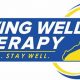 Living Well Physical Therapy | Physical Health & Fitness – Boost Your Body, Energy, and Wellbeing